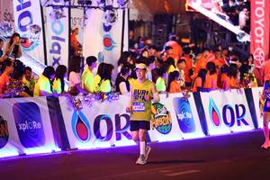 BIB: 
                            <button type="button" onclick="openModal(24188909)" class="btn btn-primary btn-sm float-right btn-popup" data-toggle="modal" data-target=".modal-high-quality">
                        <i class="fas fa-shopping-cart"></i> Add to Cart
                    </button>
                                            <button type="button" onclick="isThisMe(24188909, true)" class="btn btn-success btn-sm float-right btn-popup btn-isme hidden" data-toggle="tooltip" data-placement="bottom" title="นี่คือรูปของคุณใช่ไหม คลิกที่นี่เพื่อเอาเข้าอัลบั้ม">
                        <i class="fas fa-plus"></i> Add to album
                    </button>
                    <button type="button" onclick="isThisMe(24188909, false)" class="btn btn-warning btn-sm float-right btn-popup btn-isnotme hidden">
                        <i class="fas fa-ban"></i> Remove from album
                    </button>